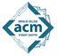 ACM Logo