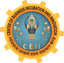 CBII Logo