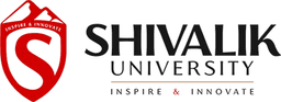 Shivalik University Logo