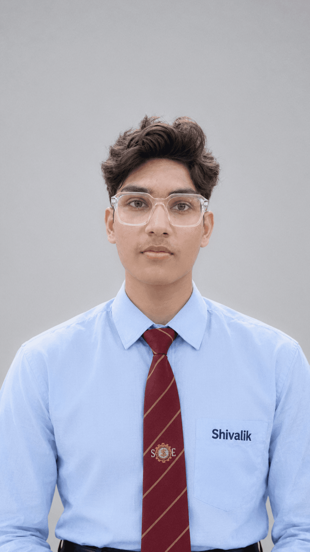 Abhinav Gupta