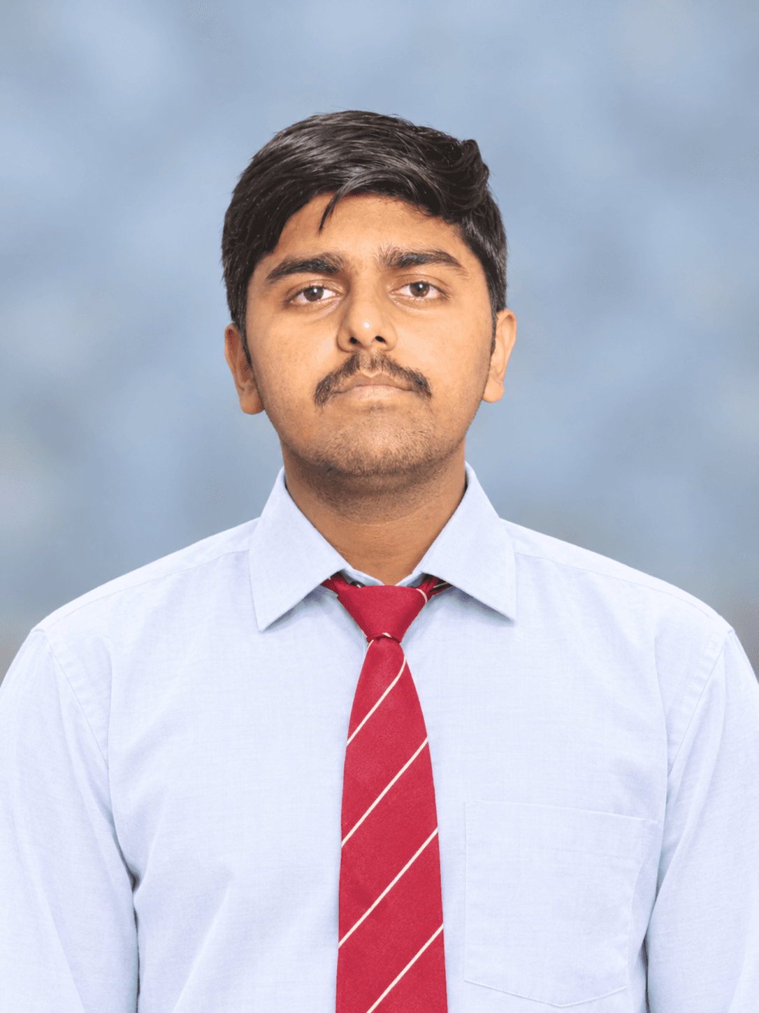 Abhinav Mishra