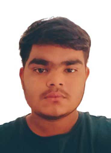 Aditya Aadarsh