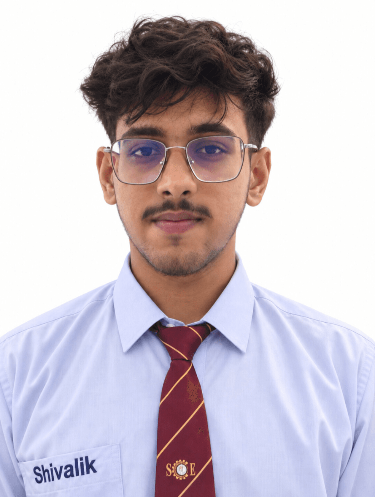 Aditya Raj
