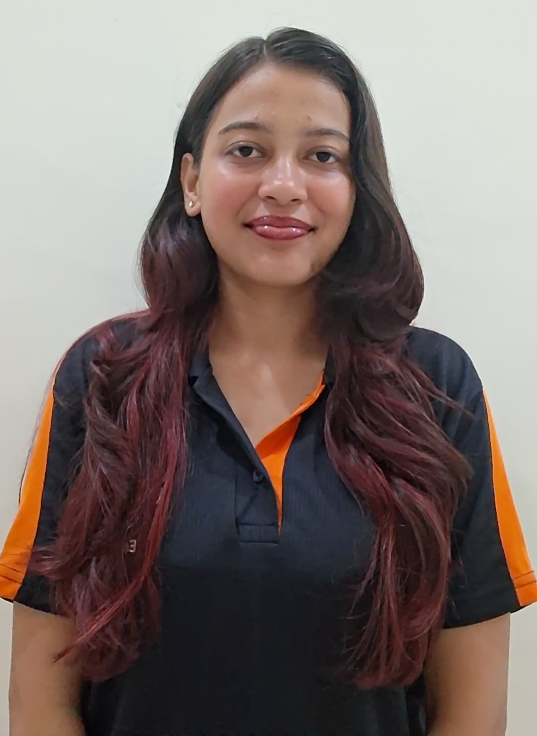 Ayushi