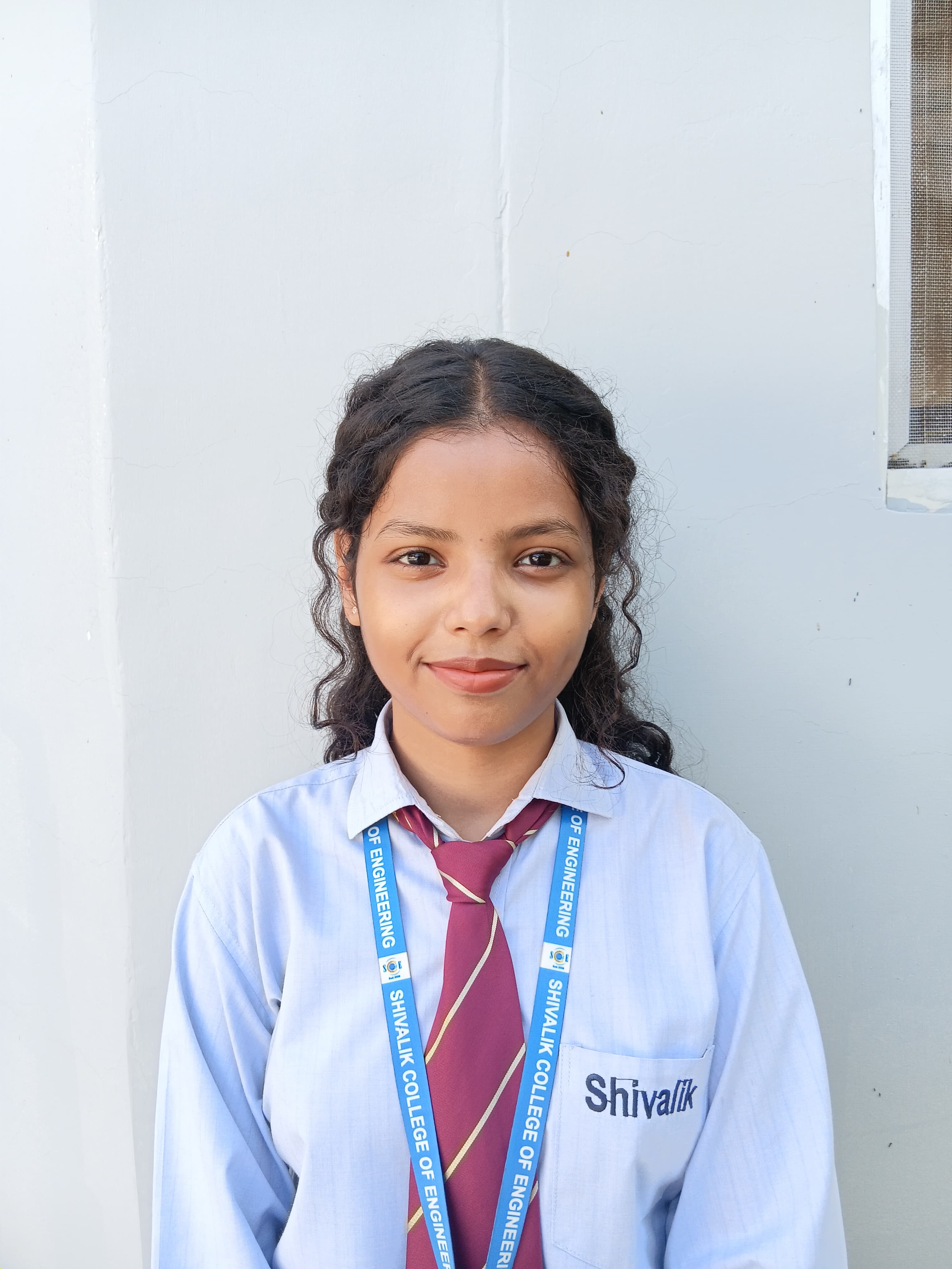Chanchal Gupta