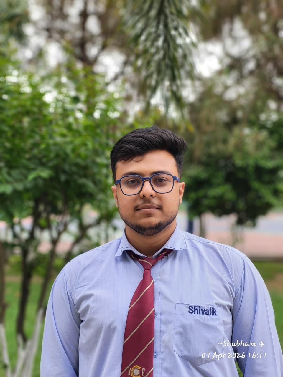 Himanshu Kumar