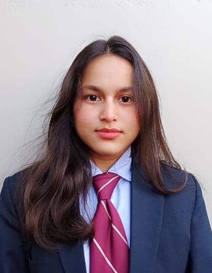 Priyanjali