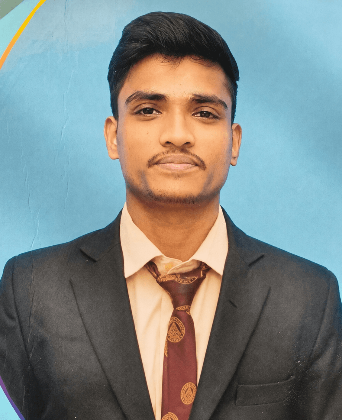 Rohan Kumar