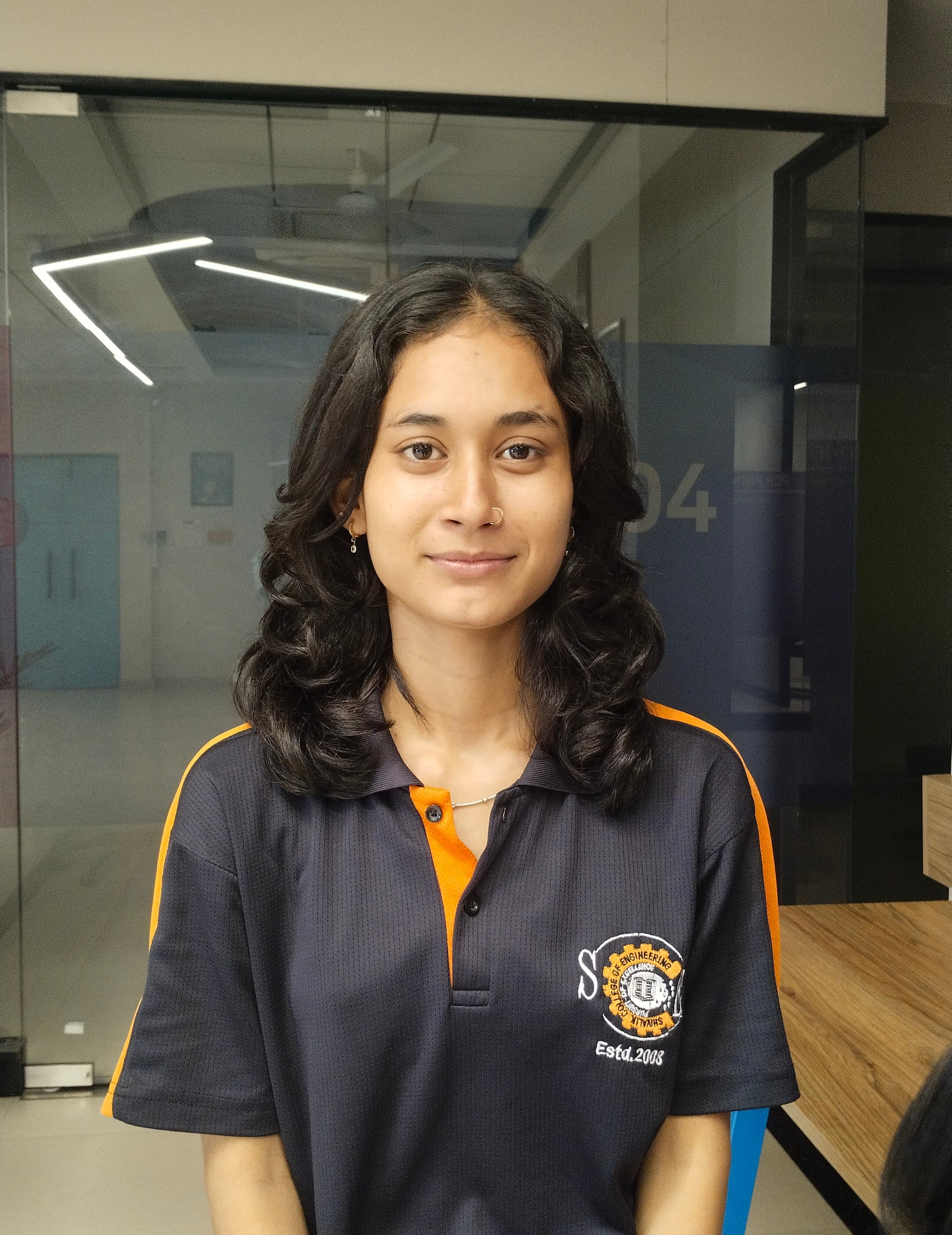 Sneha Rawat